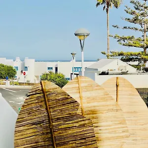 https://canaryislandshost-l-mare.puertodelcarmen-hotels.org